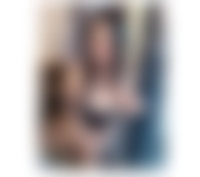 Escorts West Midlands Birmingham - Photos for 🌹 Cindy💯 Very sexy Thai🌹 B12