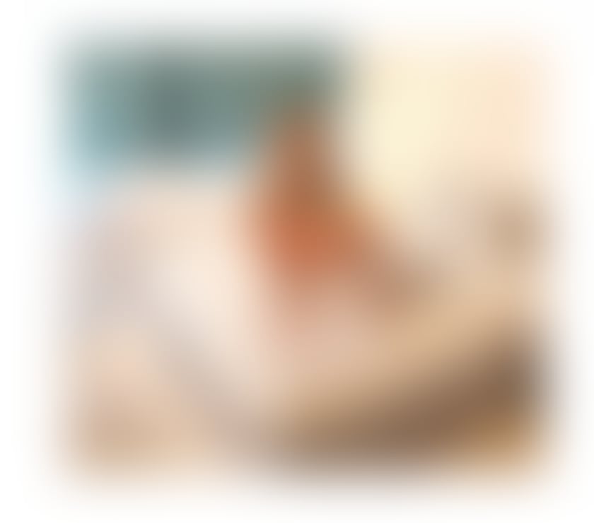 Escorts West Midlands Birmingham - Photos for 🌹 Cindy💯 Very sexy Thai🌹 B12