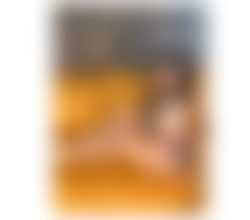  Escorts Deritend Birmingham - Photos for 🌹 Cindy💯 Very sexy Thai🌹 B12