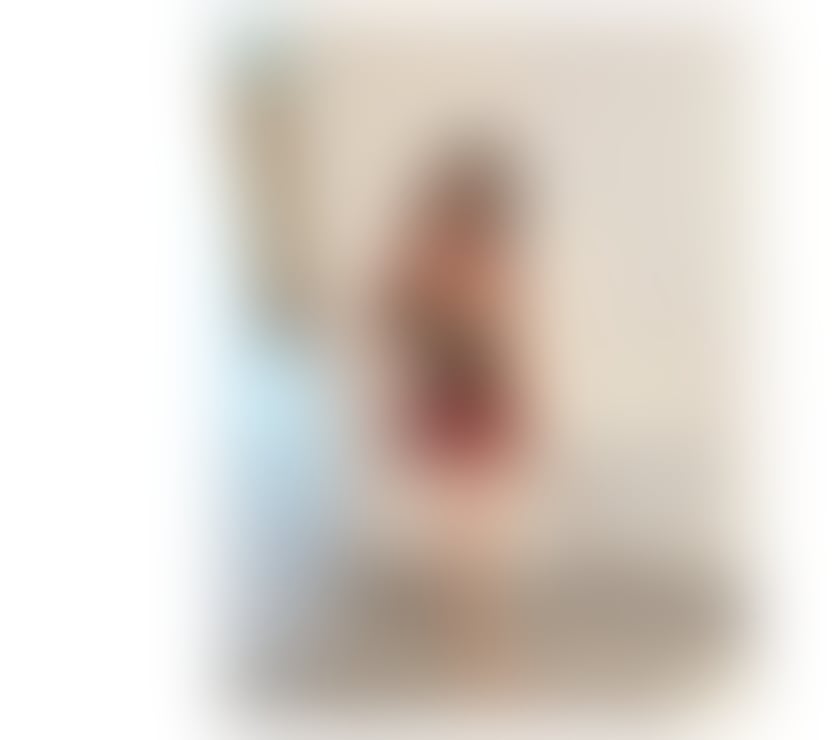 Escorts West Midlands Birmingham - Photos for 🌹 Cindy💯 Very sexy Thai🌹 B12