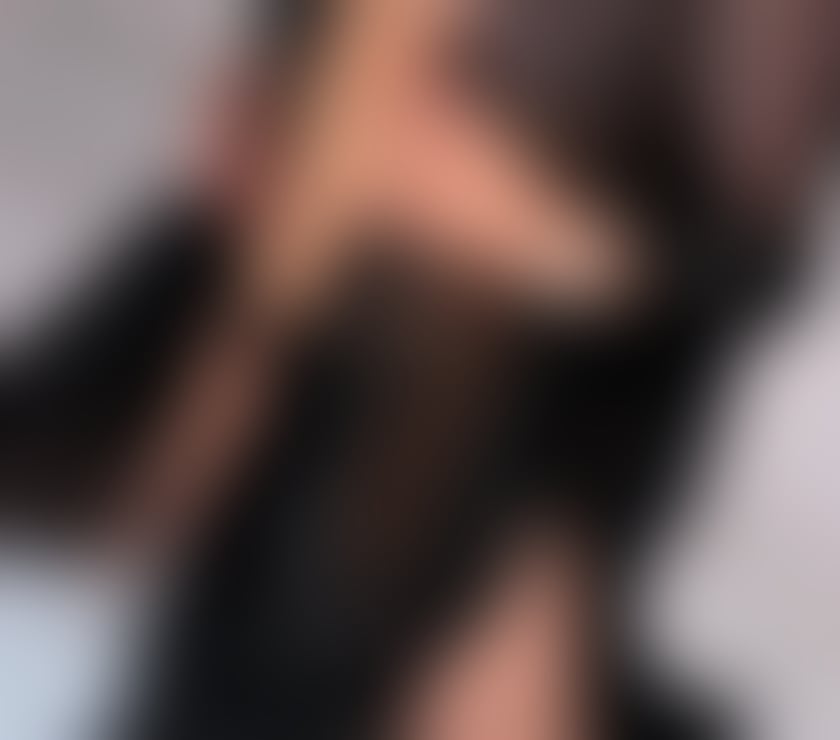 Escorts Bedfordshire Bedford - Photos for **PARTTY GIRL 💥 💫 🔥 🇧🇷🔥