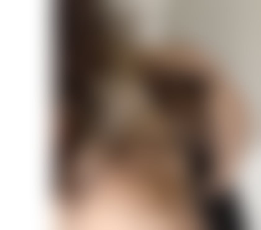 Escorts Bedfordshire Bedford - Photos for **PARTTY GIRL 💥 💫 🔥 🇧🇷🔥