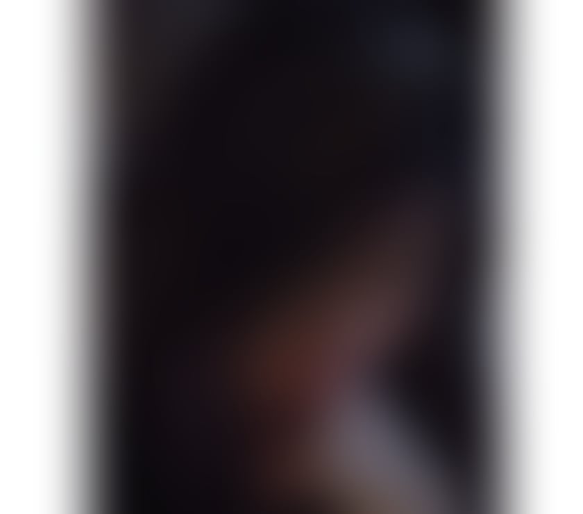 Escorts Bedfordshire Bedford - Photos for **PARTTY GIRL 💥 💫 🔥 🇧🇷🔥