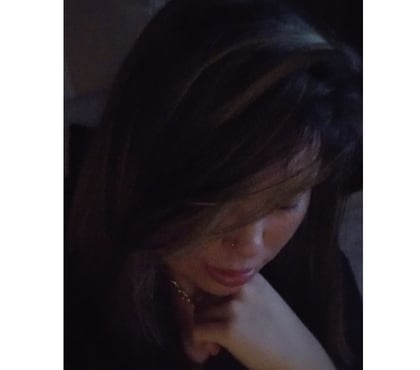 Escorts Biddenham Bedford - Photos for **PARTTY GIRL 💥 💫 🔥 🇧🇷🔥