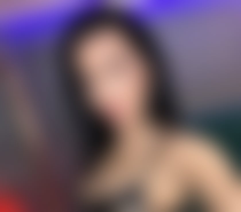 Escorts Millarston Renfrewshire - Photos for 🩷 SARAH 🌸 100% REAL ✨ AVAILABLE NOW