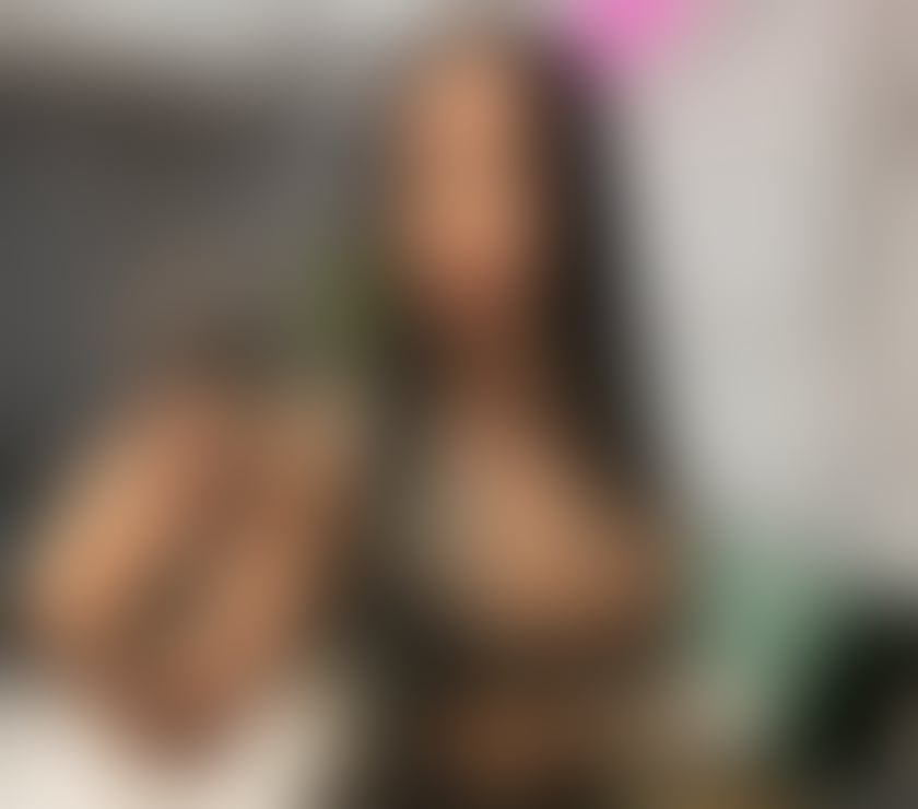 Escorts Renfrewshire Millarston - Renfrewshire - Photos for 🩷 SARAH 🌸 100% REAL ✨ AVAILABLE NOW