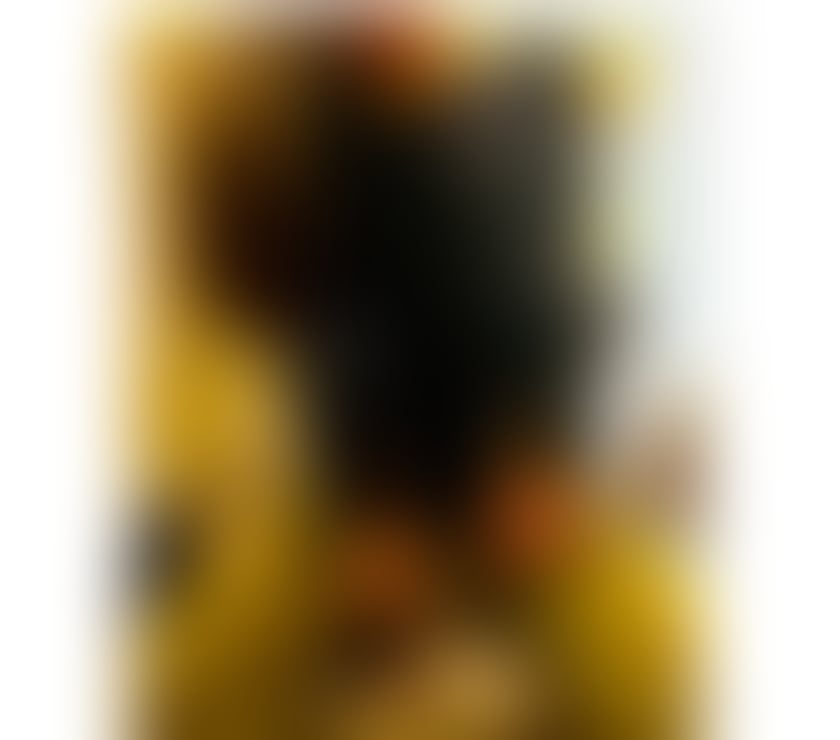 ENGLISH GIRL MASSAGE 🏴󠁧󠁢󠁥󠁮󠁧󠁿🤍❤️