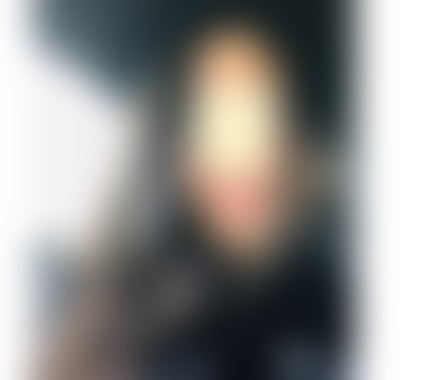 Escorts North London Alexandra Palace - North London - Photos for ENGLISH GIRL MASSAGE 🏴󠁧󠁢󠁥󠁮󠁧󠁿🤍❤️