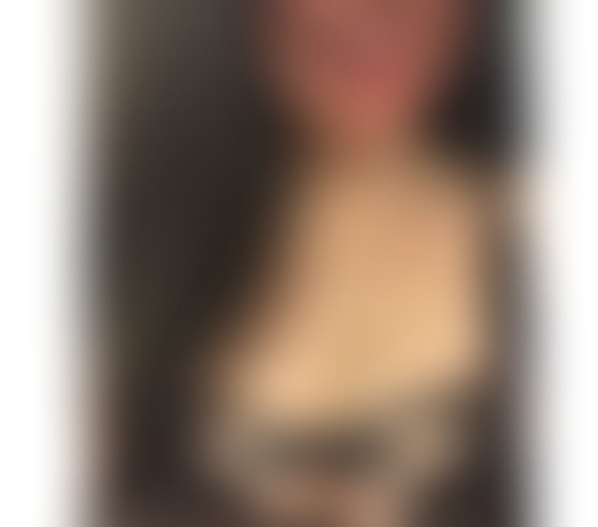 Escorts North London Alexandra Palace - North London - Photos for ENGLISH GIRL MASSAGE 🏴󠁧󠁢󠁥󠁮󠁧󠁿🤍❤️