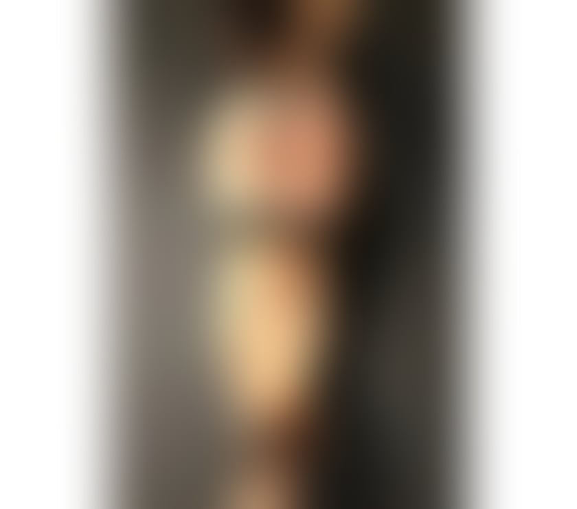 Escorts North London Alexandra Palace - North London - Photos for ENGLISH GIRL MASSAGE 🏴󠁧󠁢󠁥󠁮󠁧󠁿🤍❤️