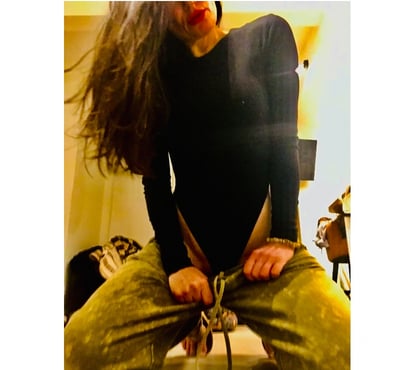  Escorts Alexandra Palace North London - Photos for ENGLISH GIRL MASSAGE 🏴󠁧󠁢󠁥󠁮󠁧󠁿🤍❤️