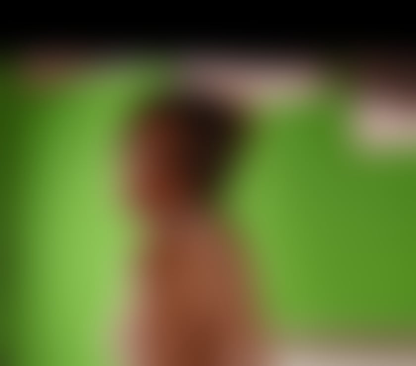 Trans Escorts Edinburgh Edinburgh - Edinburgh - Photos for ESTELA THE CANARIAS TRANS HERE TO MAKE YOUR DISIRE TRUE