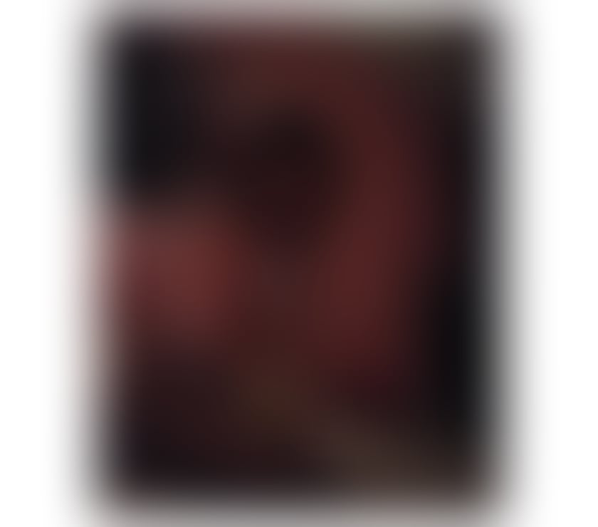 Trans Escorts Edinburgh Edinburgh - Edinburgh - Photos for ESTELA THE CANARIAS TRANS HERE TO MAKE YOUR DISIRE TRUE