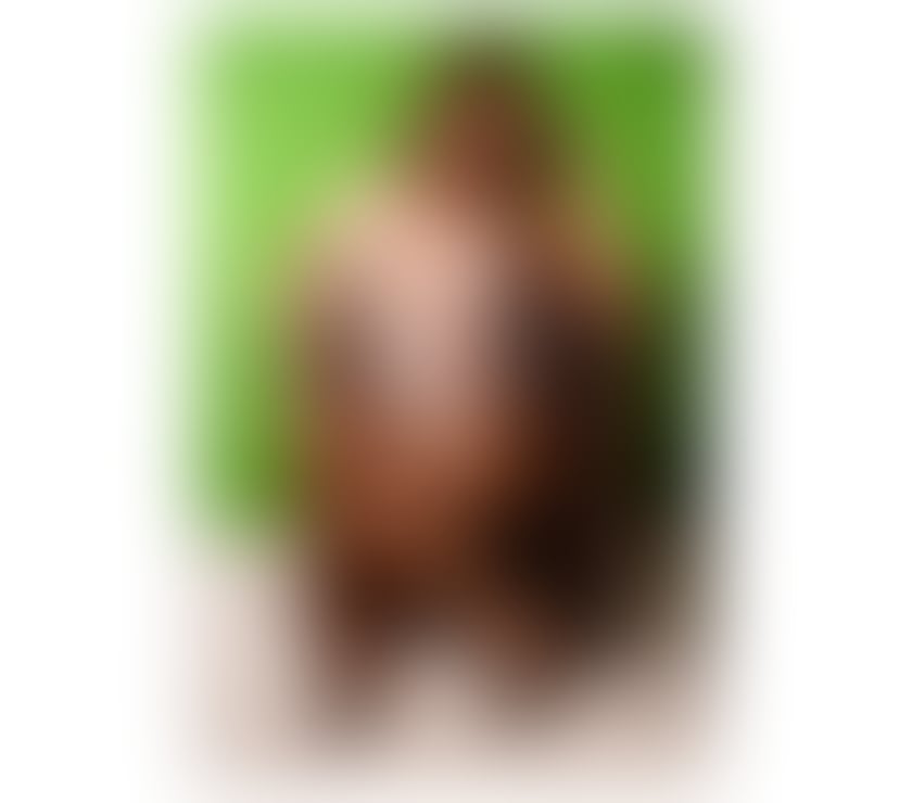 Trans Escorts Edinburgh Edinburgh - Edinburgh - Photos for ESTELA THE CANARIAS TRANS HERE TO MAKE YOUR DISIRE TRUE