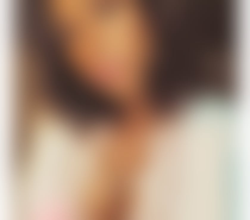 Trans Escorts Edinburgh Edinburgh - Edinburgh - Photos for ESTELA THE CANARIAS TRANS HERE TO MAKE YOUR DISIRE TRUE