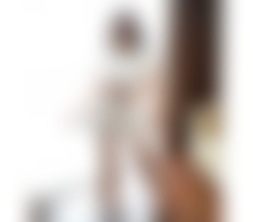 Escorts Buckinghamshire Milton Keynes - Photos for Hi Guys I'm Emily Thai girl best service real pic 📸