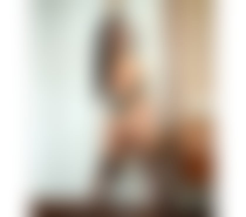 Escorts Buckinghamshire Milton Keynes - Photos for Hi Guys I'm Emily Thai girl best service real pic 📸