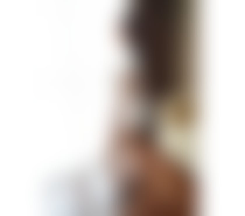 Escorts Buckinghamshire Milton Keynes - Photos for Hi Guys I'm Emily Thai girl best service real pic 📸