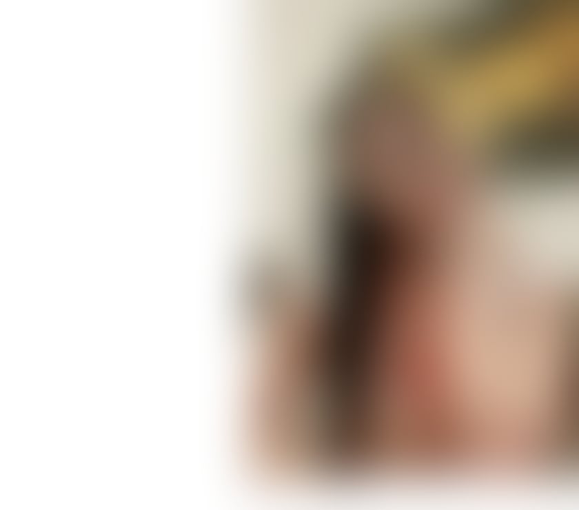 Escorts Essex Southend-on-Sea - Photos for Lisa Thai 💋I’m sexy cutie Luxury 💯%Real photo