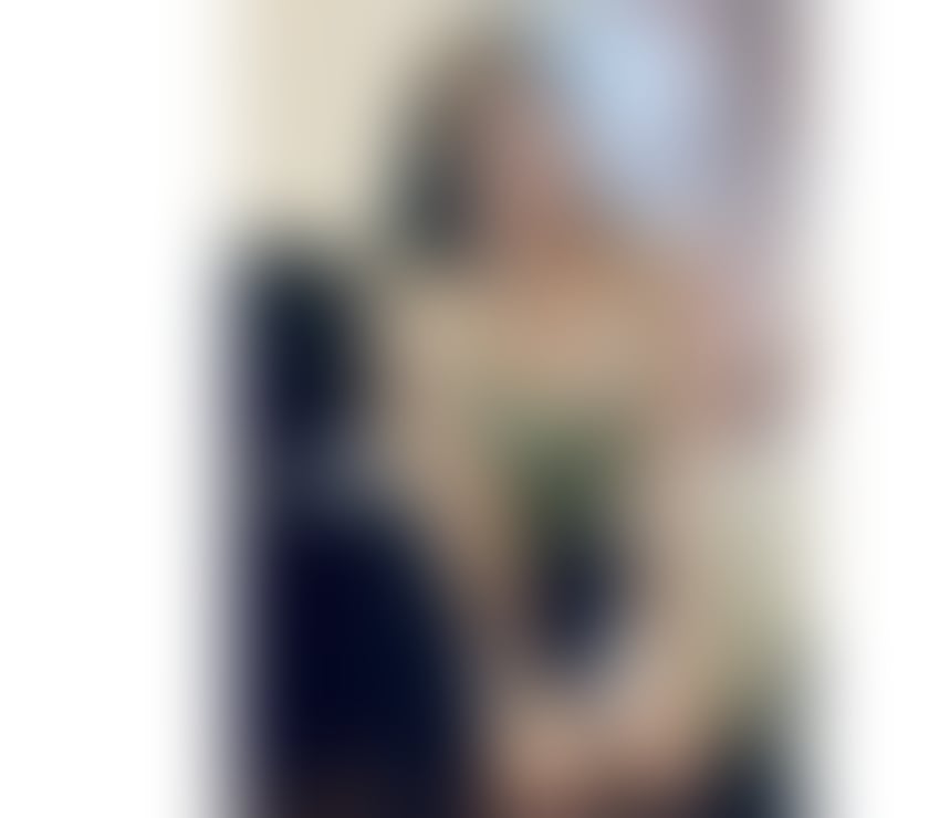 Lisa Thai 💋I’m sexy cutie Luxury 💯%Real photo