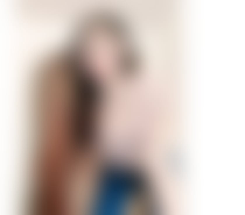 Escorts Essex Southend-on-Sea - Photos for Lisa Thai 💋I’m sexy cutie Luxury 💯%Real photo