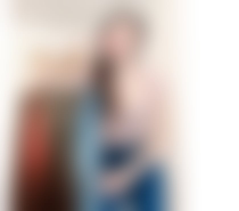 Escorts Essex Southend-on-Sea - Photos for Lisa Thai 💋I’m sexy cutie Luxury 💯%Real photo