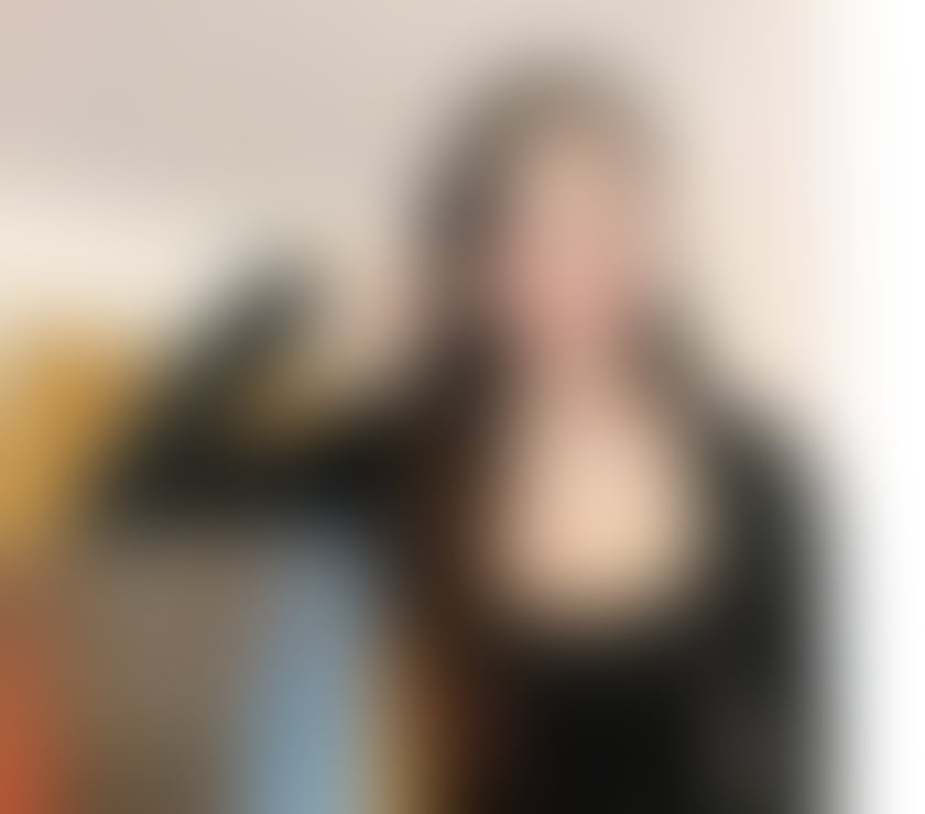 Escorts Essex Southend-on-Sea - Photos for Lisa Thai 💋I’m sexy cutie Luxury 💯%Real photo