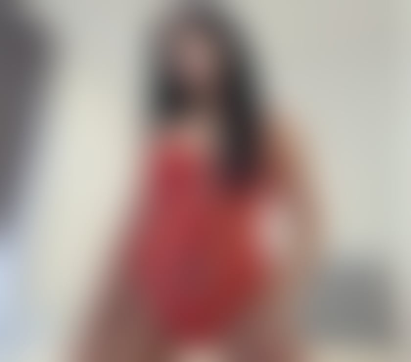 Escort Cherry Hinton Cambridge - Photos for NEW.❣️ I'm Minnie Thai Super sexy real pic