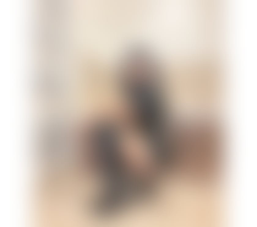 Escorts Cambridgeshire Cambridge - Photos for NEW.❣️ I'm Minnie Thai Super sexy real pic