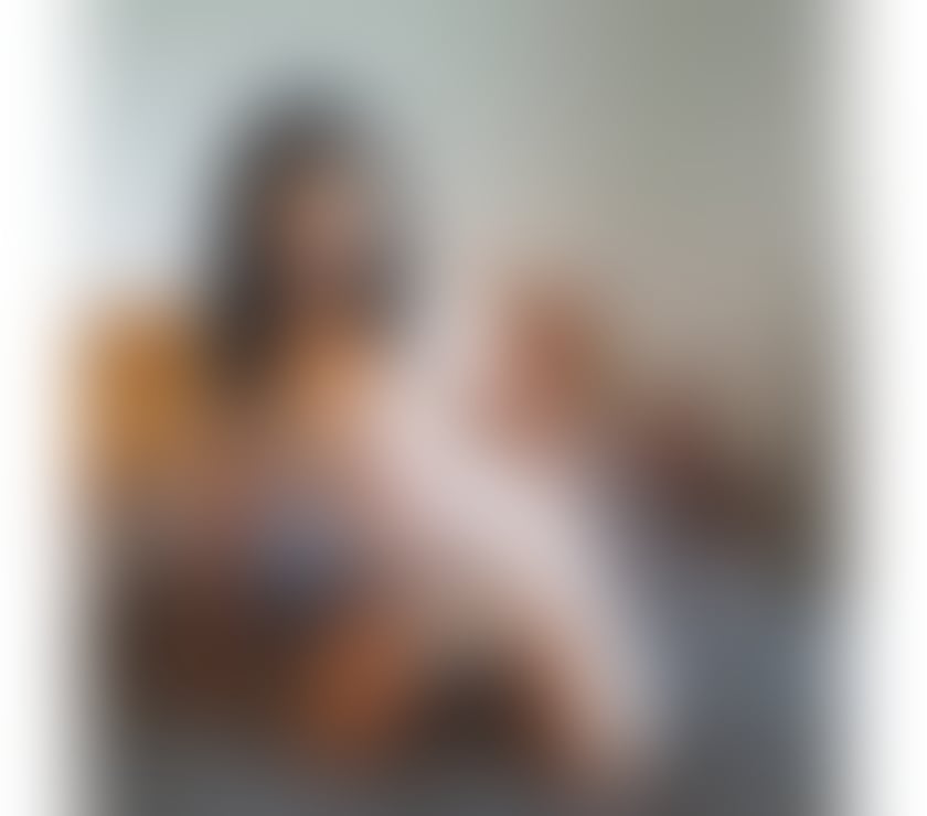 NEW.❣️ I'm Minnie Thai Super sexy real pic