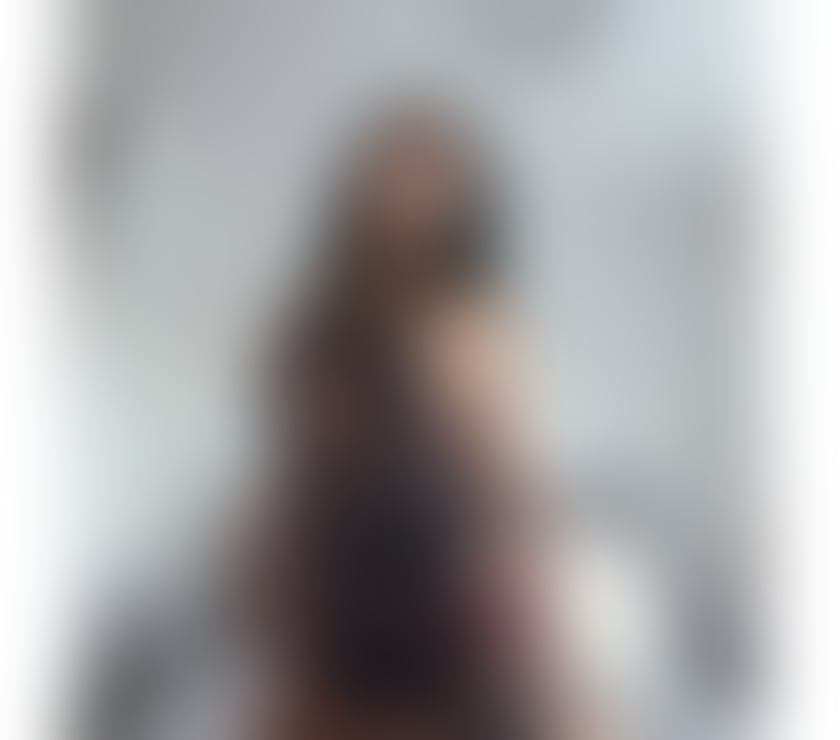 Escorts Cambridgeshire Cambridge - Photos for NEW.❣️ I'm Minnie Thai Super sexy real pic