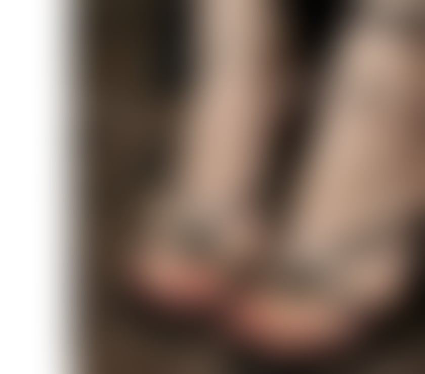 Escorts West London Hillingdon - Photos for 🍒 TANTRIC TEASING MASSAGE ✨THE BEST EXPERIENCE♥️