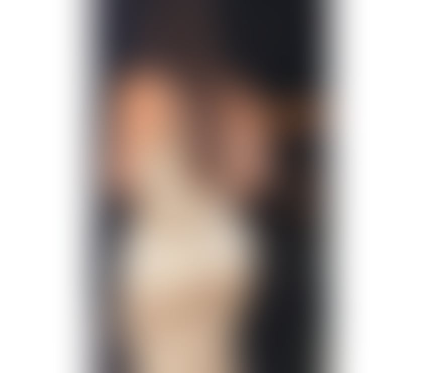 Escorts West London Hillingdon - Photos for 🍒 TANTRIC TEASING MASSAGE ✨THE BEST EXPERIENCE♥️