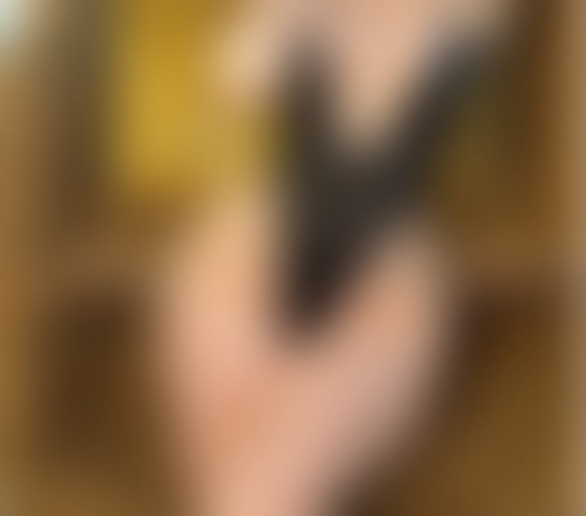 Escorts West London Hillingdon - Photos for 🍒 TANTRIC TEASING MASSAGE ✨THE BEST EXPERIENCE♥️