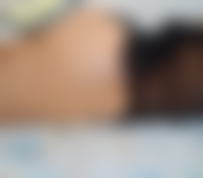 Escorts West London Hillingdon - Photos for 🍒 TANTRIC TEASING MASSAGE ✨THE BEST EXPERIENCE♥️