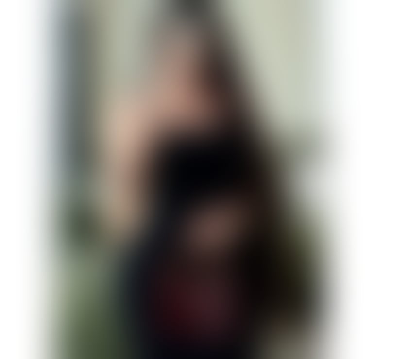 🍒 TANTRIC TEASING MASSAGE ✨THE BEST EXPERIENCE♥️