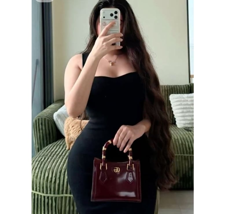 🍒 TANTRIC TEASING MASSAGE ✨THE BEST EXPERIENCE♥️