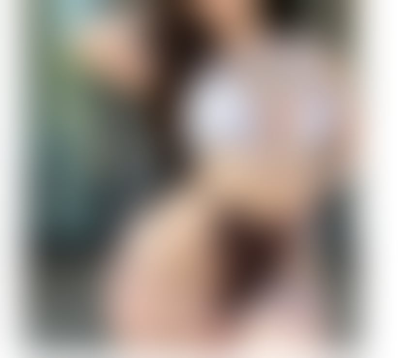 Escorts West London Hillingdon - Photos for 🍒 TANTRIC TEASING MASSAGE ✨THE BEST EXPERIENCE♥️