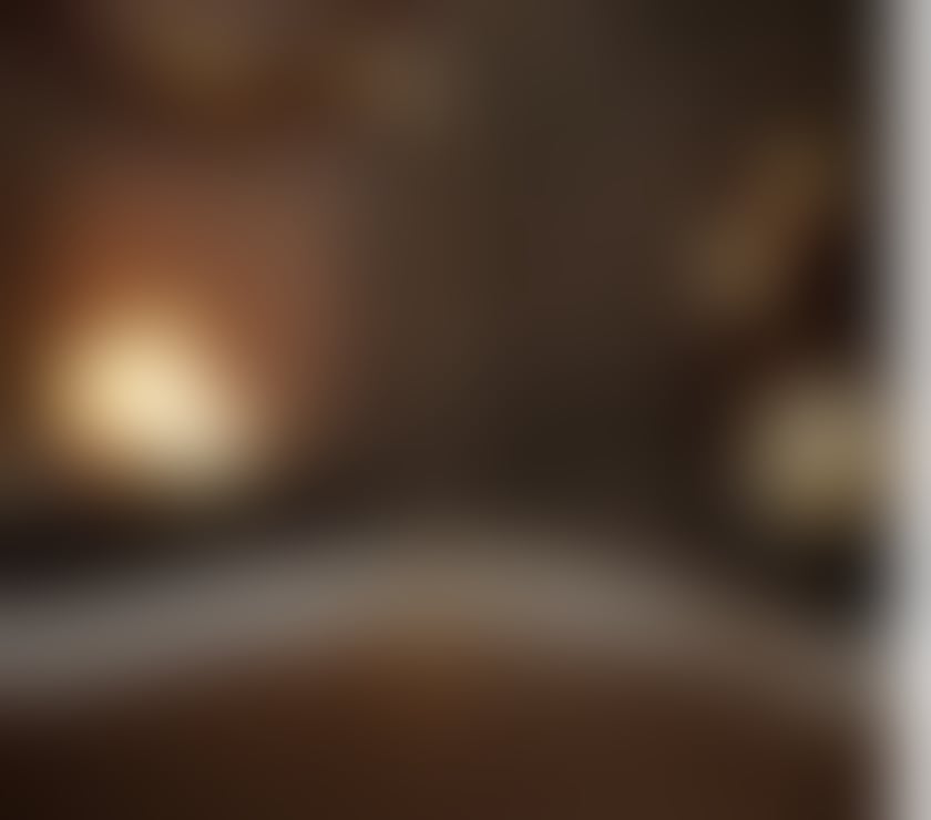 Escorts West London Hillingdon - Photos for 🍒 TANTRIC TEASING MASSAGE ✨THE BEST EXPERIENCE♥️