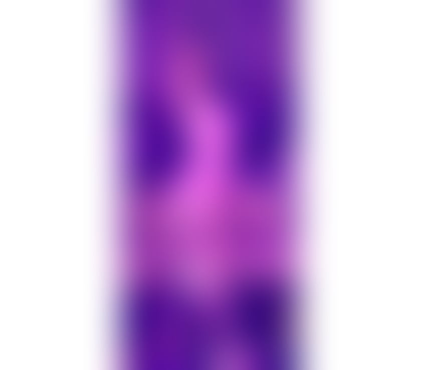 Escorts South West London Battersea - South West London - Photos for 💎 Attractive and charming girl