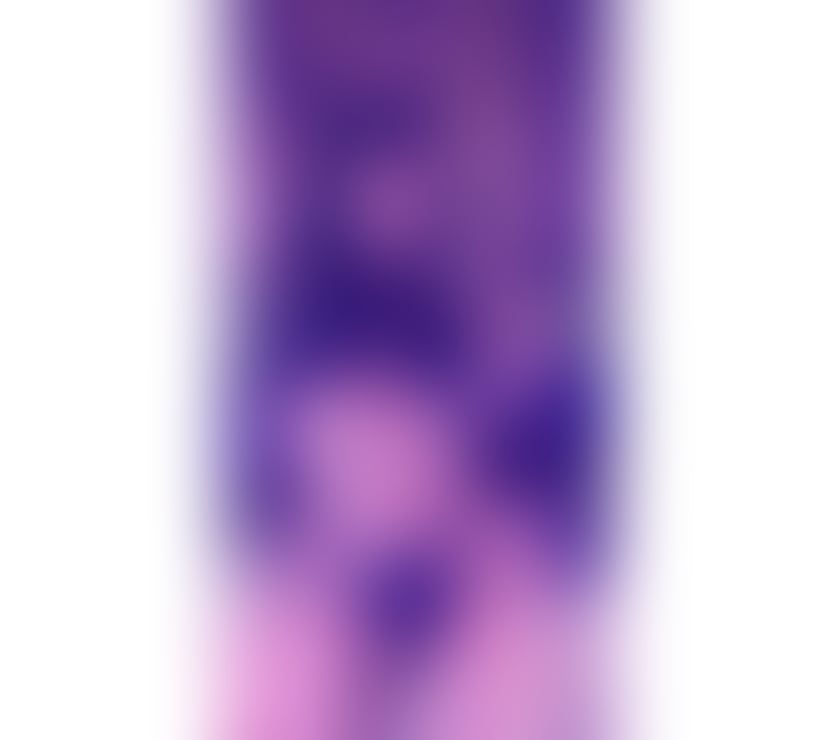 Escort Battersea South West London - Photos for 💎 Attractive and charming girl