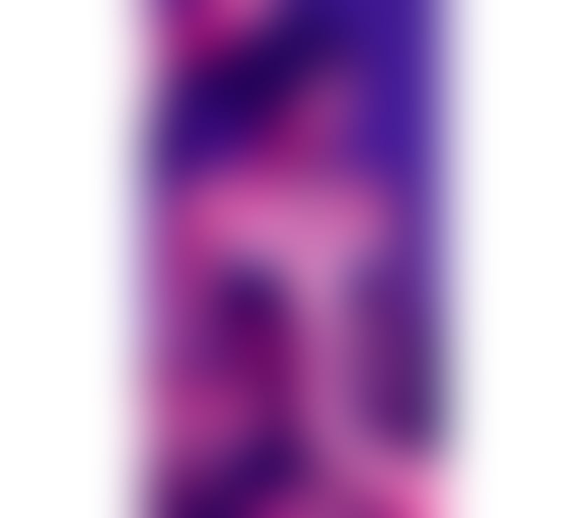 Escorts South West London Battersea - South West London - Photos for 💎 Attractive and charming girl