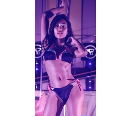 Escort Battersea South West London - Photos for 💎 Attractive and charming girl