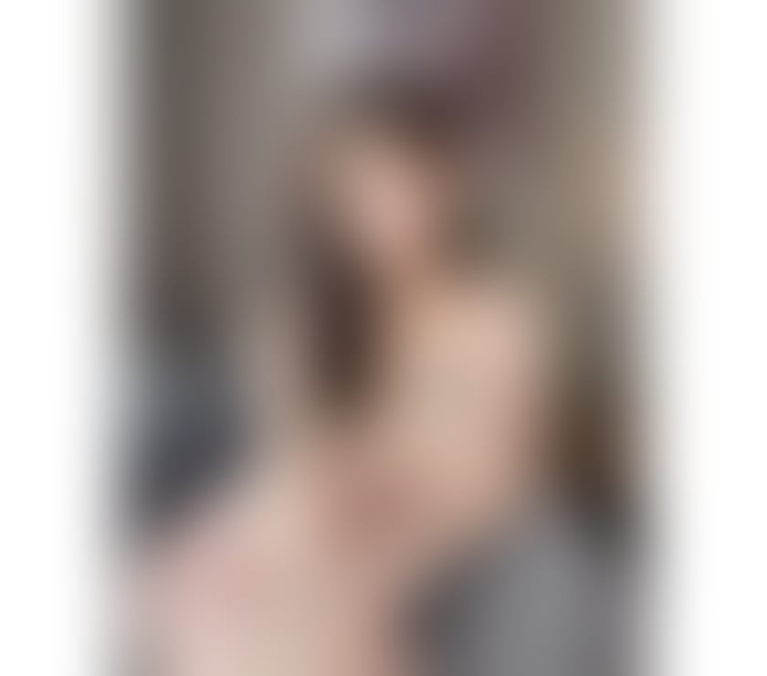 Escort Lynx Trading Estate Somerset - Photos for NEW Arrived Happy Asian Girl, experienced skills