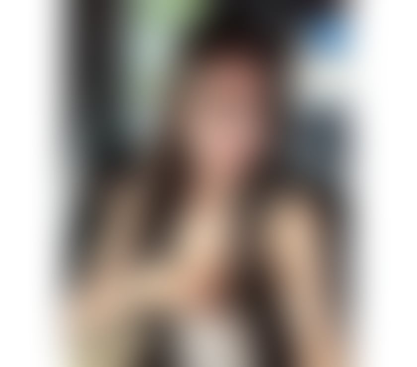 Escort Lynx Trading Estate Somerset - Photos for NEW Arrived Happy Asian Girl, experienced skills