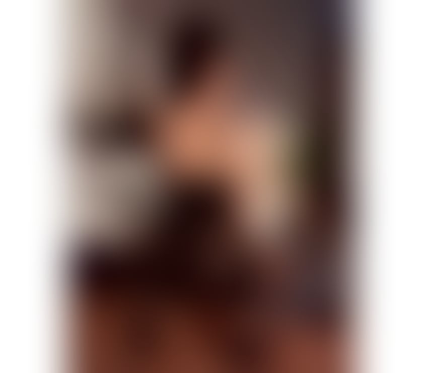  Escorts & Erotic Massage Dudley Town Centre Dudley - Photos for 💕Sexy Thai MeyeMeya💕 The best here