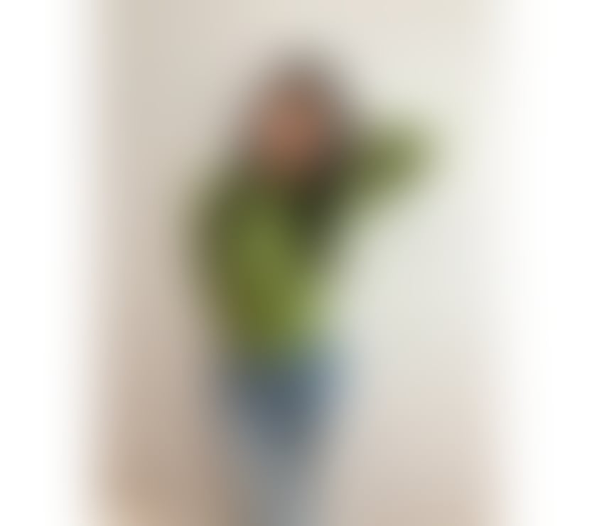 Escorts West Midlands Dudley - Photos for 💕Sexy Thai MeyeMeya💕 The best here