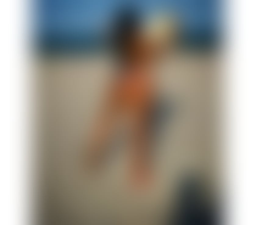 Escorts West Midlands Dudley - Photos for HELLO I'M NEW IN TOWN PARTY GIRL