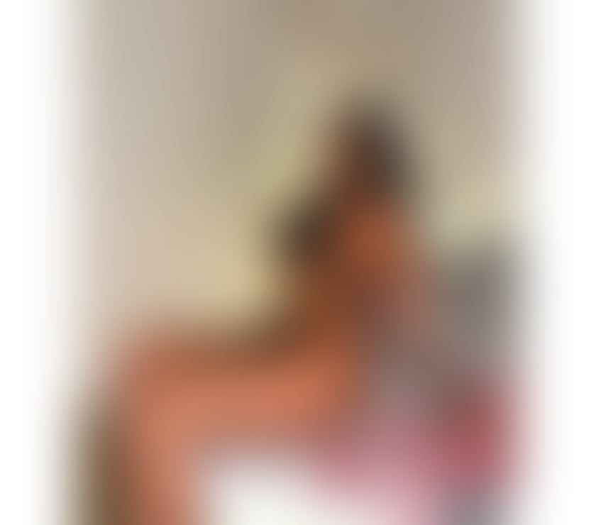 Escorts West Midlands Dudley - Photos for HELLO I'M NEW IN TOWN PARTY GIRL