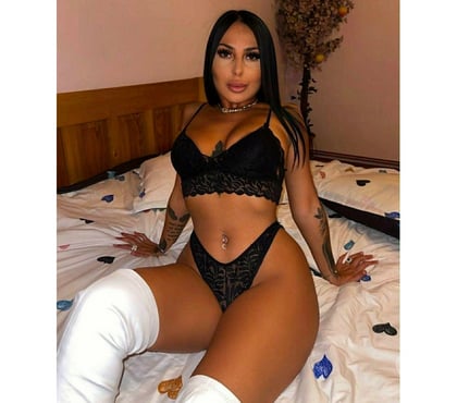 Escorts Dudley Town Centre Dudley - Photos for HELLO I'M NEW IN TOWN PARTY GIRL